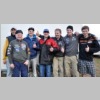 erfolgreiches_msc_junior_team_in_walldorf_k.jpg