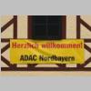 141011_12_33ADAC-Zuverl_Enduro__300_0002.jpg
