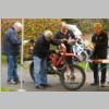 141011_12_33ADAC-Zuverl_Enduro__300_0017.jpg