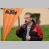 141011_12_33ADAC-Zuverl_Enduro__300_0034.jpg