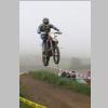 141011_12_33ADAC-Zuverl_Enduro__300_0082.jpg