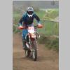 141011_12_33ADAC-Zuverl_Enduro__300_0097.jpg