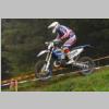 141011_12_33ADAC-Zuverl_Enduro__300_0117.jpg