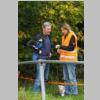 141011_12_33ADAC-Zuverl_Enduro__300_0125.jpg