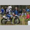 141011_12_33ADAC-Zuverl_Enduro__300_0133.jpg