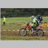 141011_12_33ADAC-Zuverl_Enduro__300_0141.jpg