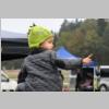 141011_12_33ADAC-Zuverl_Enduro__300_0152.jpg