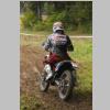 141011_12_33ADAC-Zuverl_Enduro__300_0161.jpg