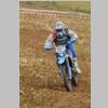 141011_12_33ADAC-Zuverl_Enduro__300_0162.jpg