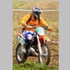 141011_12_33ADAC-Zuverl_Enduro__300_0169.jpg
