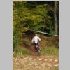 141011_12_33ADAC-Zuverl_Enduro__300_0170.jpg