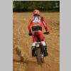 141011_12_33ADAC-Zuverl_Enduro__300_0208.jpg