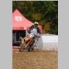 141011_12_33ADAC-Zuverl_Enduro__300_0240.jpg