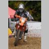 141011_12_33ADAC-Zuverl_Enduro__300_0243.jpg