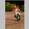 141011_12_33ADAC-Zuverl_Enduro__300_0256.jpg