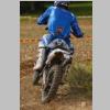141011_12_33ADAC-Zuverl_Enduro__300_0258.jpg