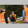 141011_12_33ADAC-Zuverl_Enduro__300_0274.jpg