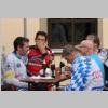 141011_12_33ADAC-Zuverl_Enduro__300_0288.jpg