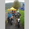 141011_12_33ADAC-Zuverl_Enduro__700_0066.jpg