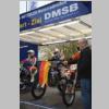 141011_12_33ADAC-Zuverl_Enduro__700_0138.jpg