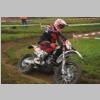 141011_12_33ADAC-Zuverl_Enduro__700_0148.jpg