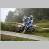 141011_12_33ADAC-Zuverl_Enduro__700_0155.jpg