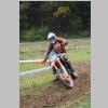 141011_12_33ADAC-Zuverl_Enduro__700_0203.jpg