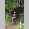 141011_12_33ADAC-Zuverl_Enduro__700_0206.jpg