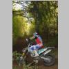 141011_12_33ADAC-Zuverl_Enduro__700_0244.jpg