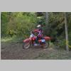141011_12_33ADAC-Zuverl_Enduro__700_0248.jpg