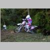 141011_12_33ADAC-Zuverl_Enduro__700_0249.jpg
