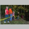 141011_12_33ADAC-Zuverl_Enduro__700_0277.jpg
