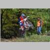 141011_12_33ADAC-Zuverl_Enduro__700_0281.jpg