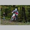 141011_12_33ADAC-Zuverl_Enduro__700_0283.jpg