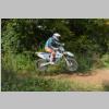 141011_12_33ADAC-Zuverl_Enduro__700_0299.jpg