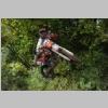 141011_12_33ADAC-Zuverl_Enduro__700_0304.jpg