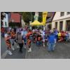 141011_12_33ADAC-Zuverl_Enduro__700_0338.jpg