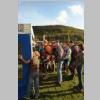141011_12_33ADAC-Zuverl_Enduro__700_0344.jpg