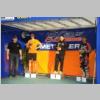 141011_12_33ADAC-Zuverl_Enduro__700_0387.jpg