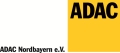 adac_nby_logo