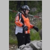 130630_Enduro_Steinbruch_300_0006.jpg