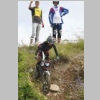 130630_Enduro_Steinbruch_300_0015.jpg