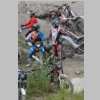 130630_Enduro_Steinbruch_300_0019.jpg