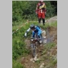 130630_Enduro_Steinbruch_300_0021.jpg