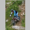 130630_Enduro_Steinbruch_300_0022.jpg