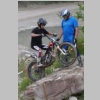 130630_Enduro_Steinbruch_300_0026.jpg