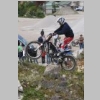 130630_Enduro_Steinbruch_300_0030.jpg