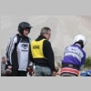 130630_Enduro_Steinbruch_300_0031.jpg
