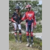 130630_Enduro_Steinbruch_300_0032.jpg