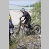 130630_Enduro_Steinbruch_300_0034.jpg